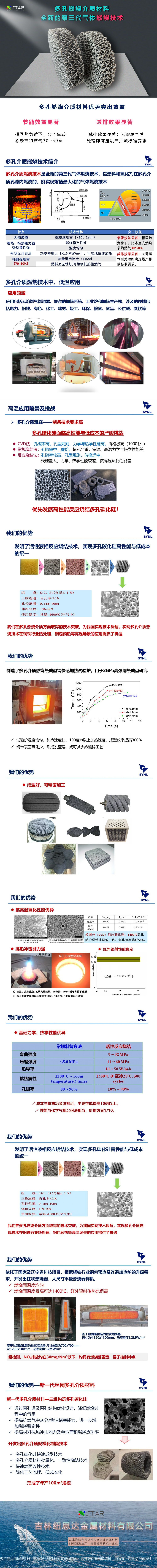 Porous SiC Dielectric Combustion Material.jpg