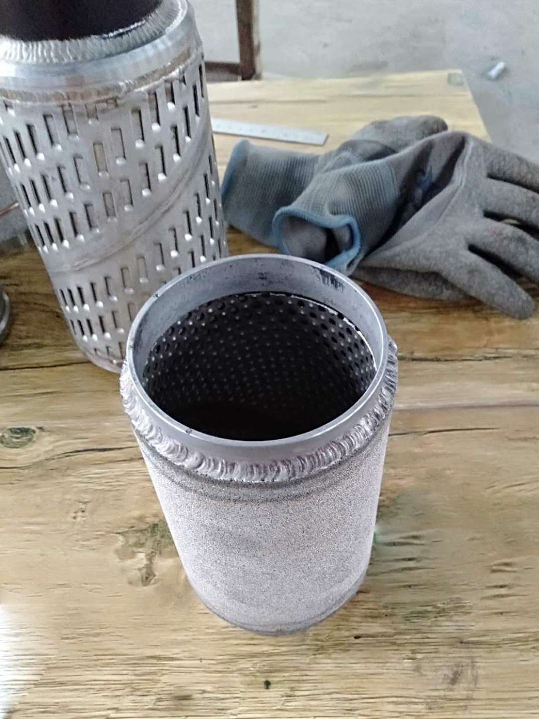 nickel foam (26).JPG