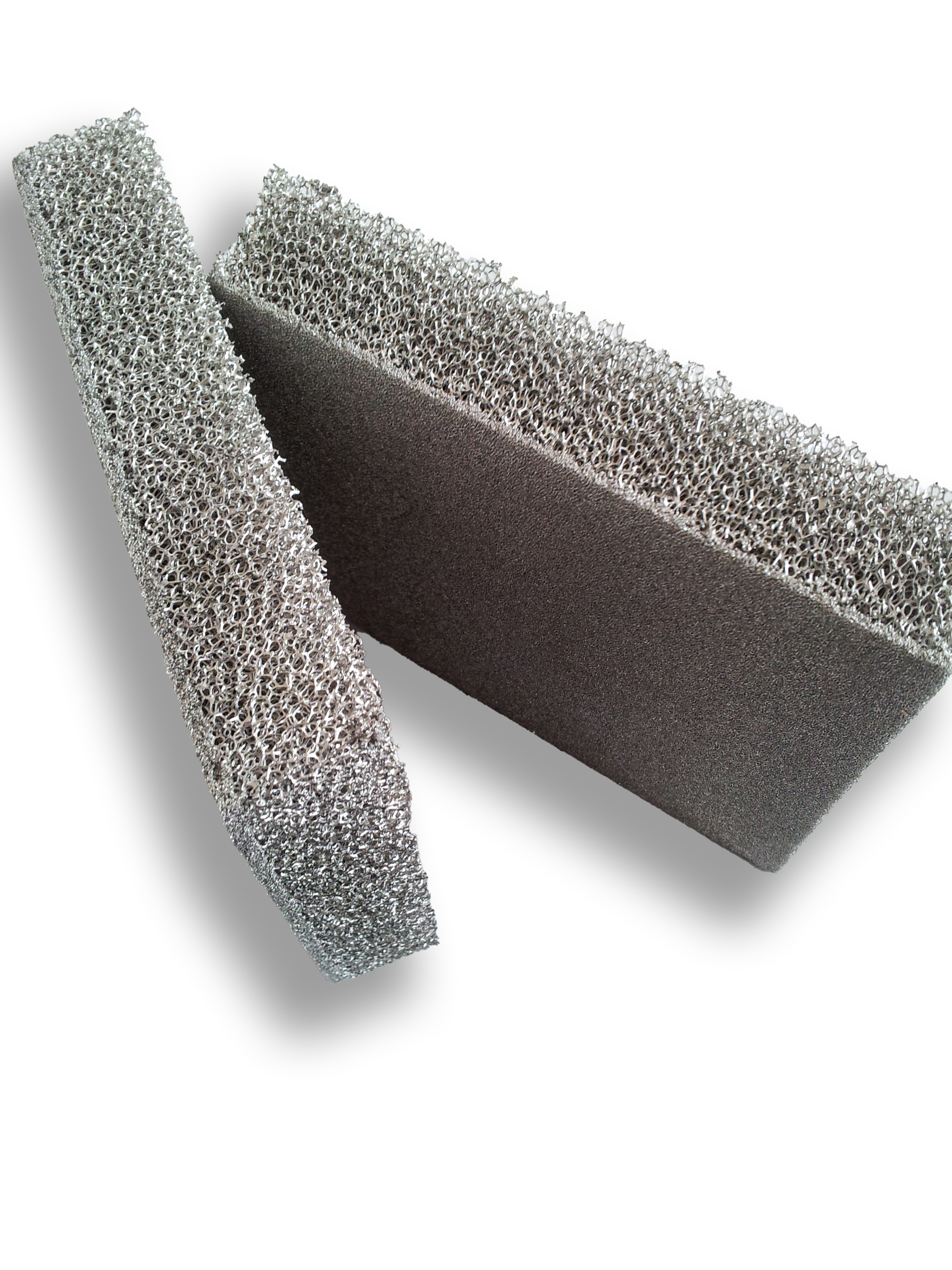 nickel foam (10).jpg