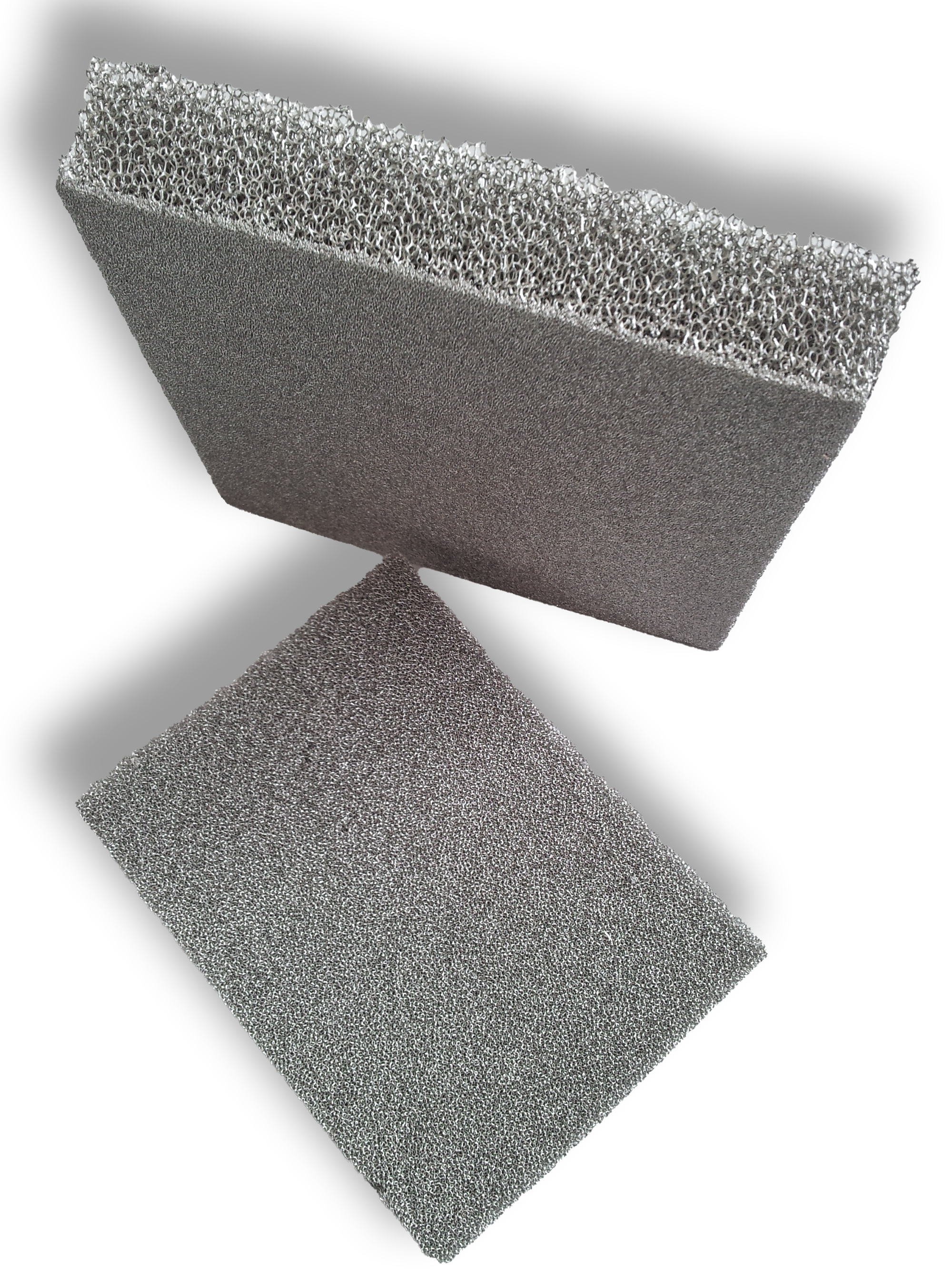 1682213749616333.jpg nickel foam (9).jpg