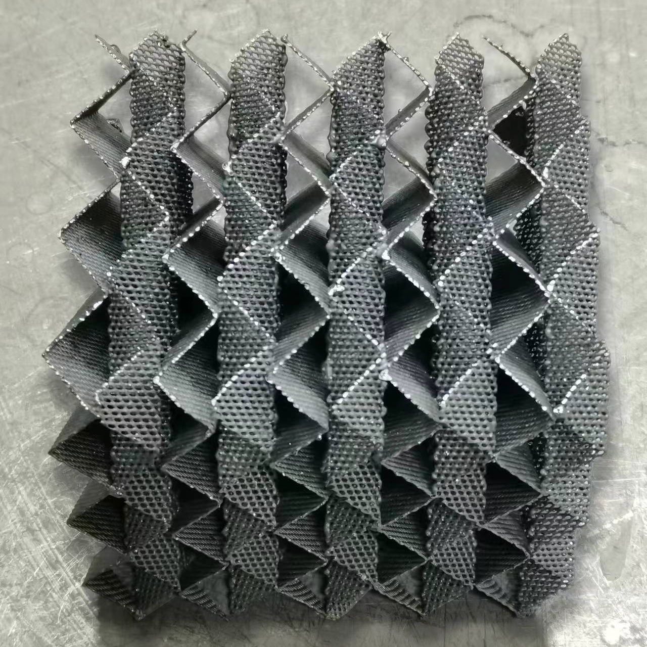 1694062704748992.jpg 碳化硅填料1.jpg