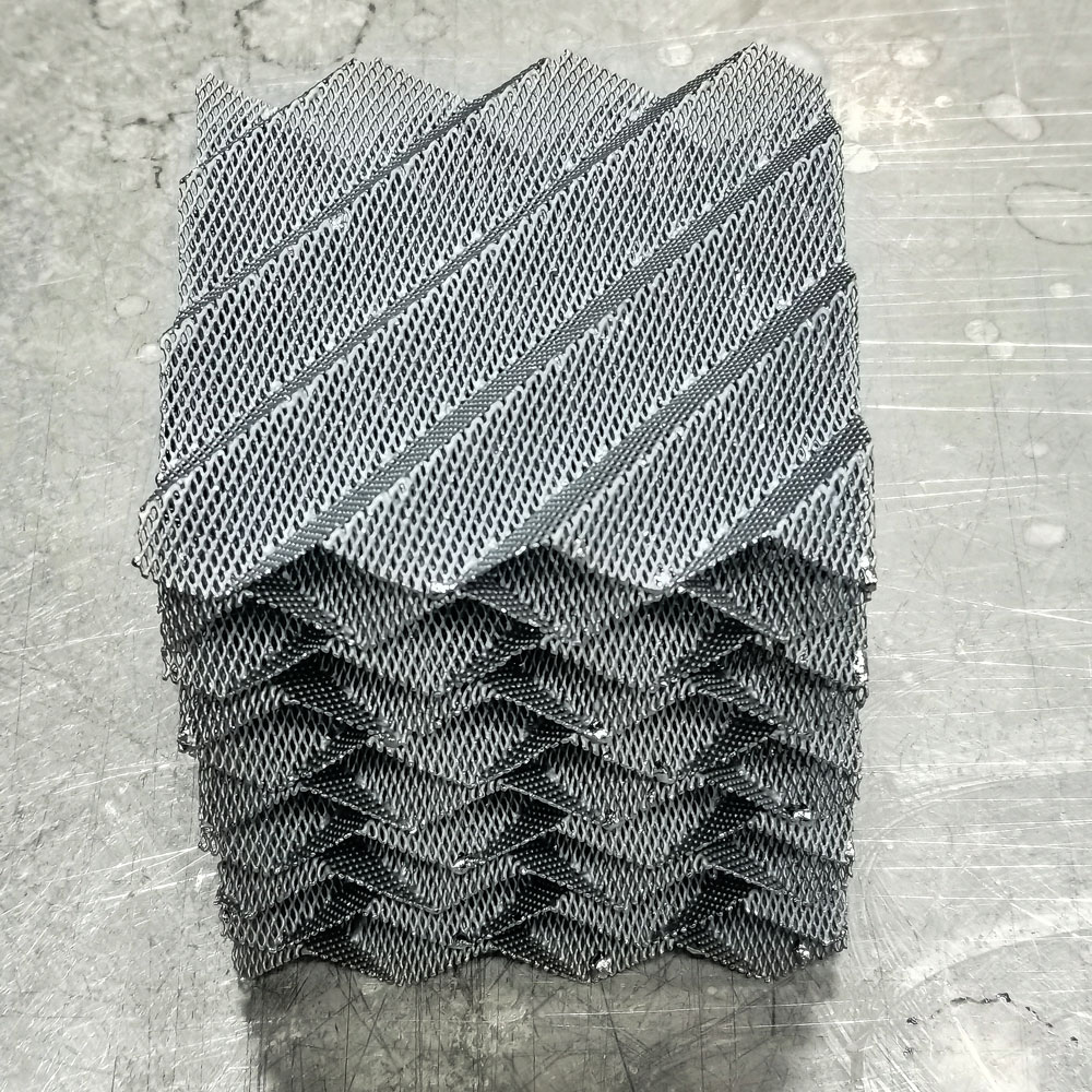 1694062784138244.jpg 碳化硅填料3.jpg