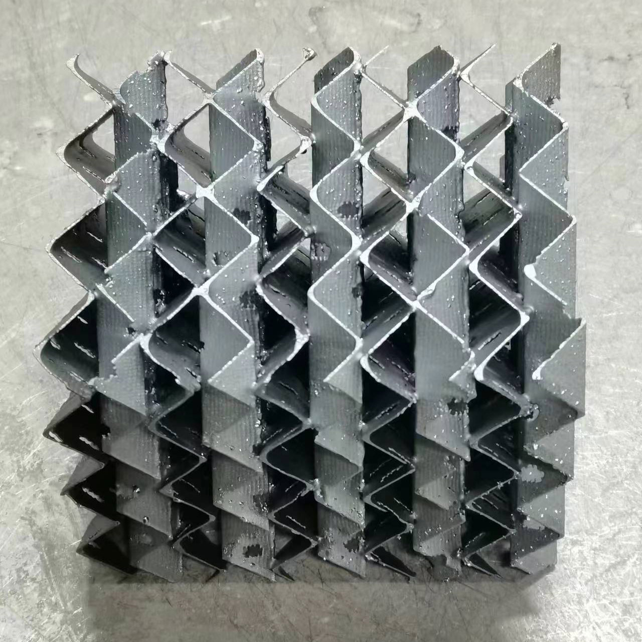 1694063253938110.jpg 碳化硅填料2.jpg