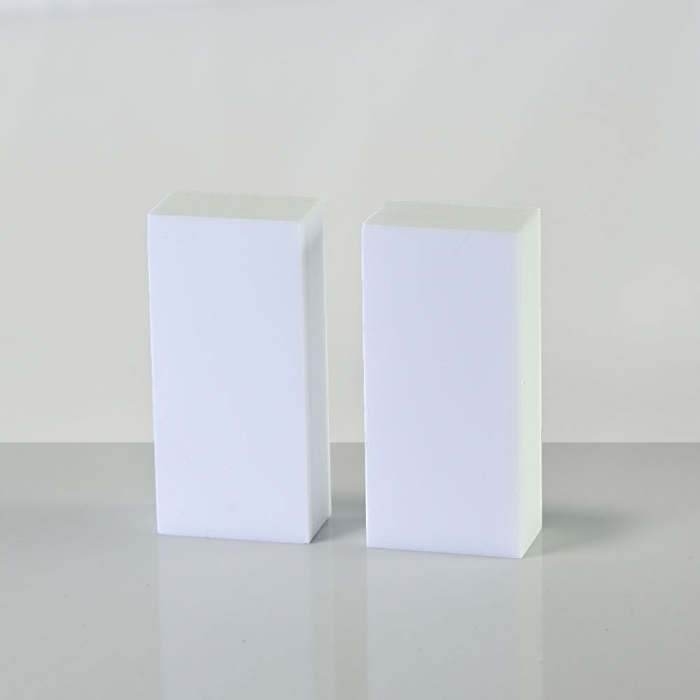 1719714740746459.jpg WIP_8533.jpg