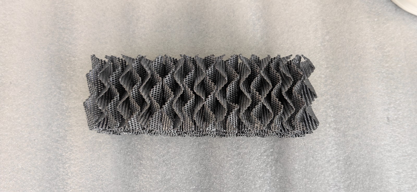 1763537050151123.jpg 微信图片_20250324113036.jpg