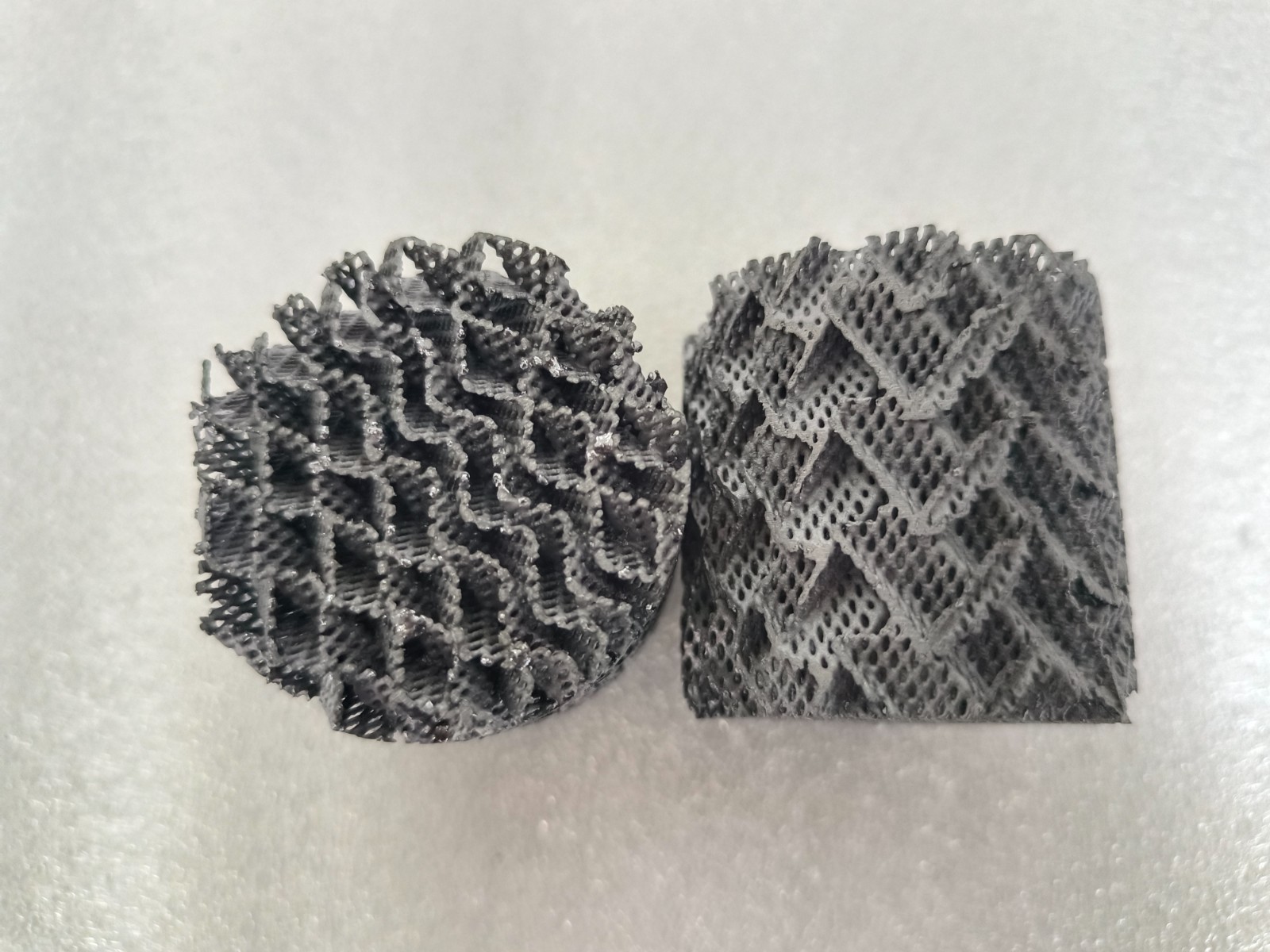 1763537075741699.jpg 微信图片_20250324112926.jpg