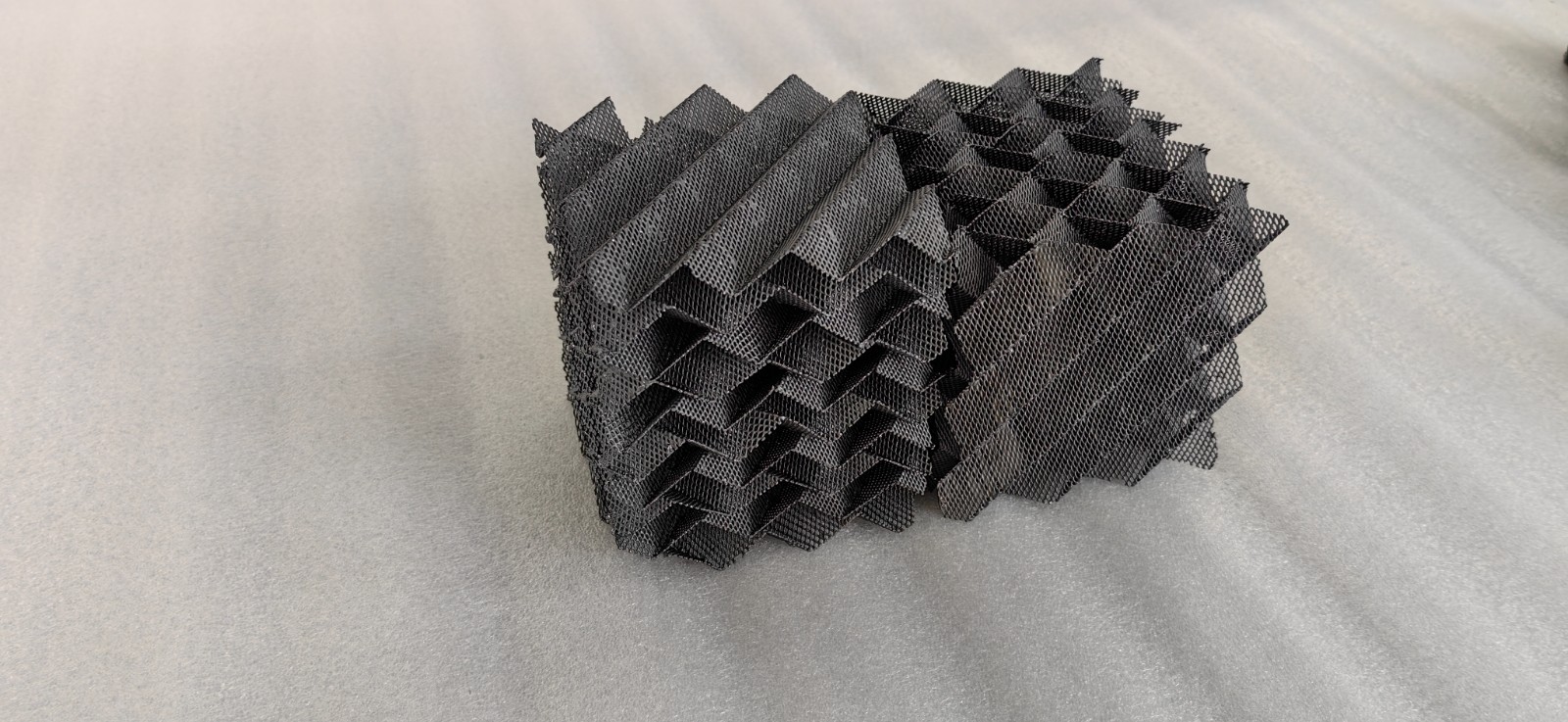 1763537107232330.jpg 微信图片_20250324113011.jpg