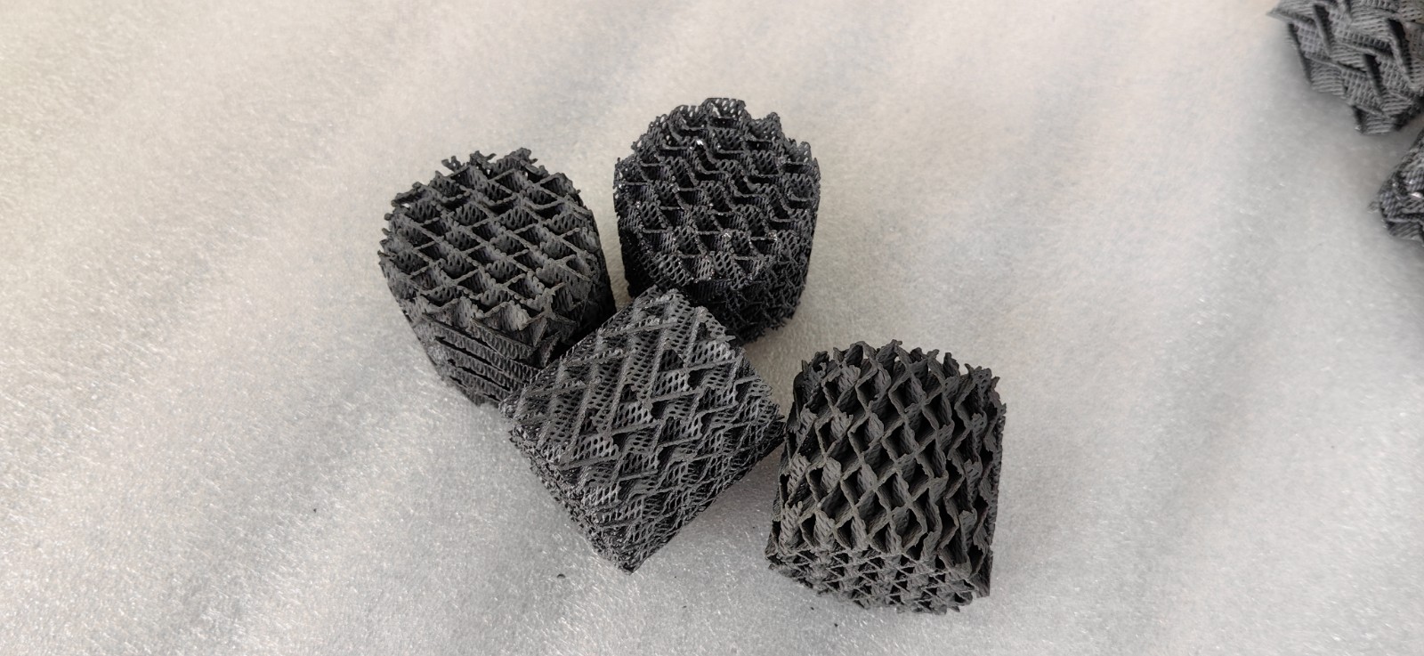 1763537128808349.jpg 微信图片_20250324113051.jpg