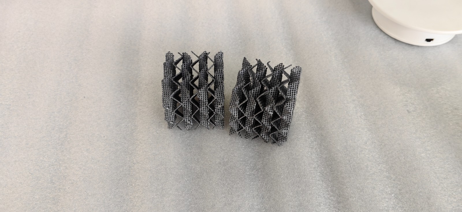 1763537149674163.jpg 微信图片_20250324113031.jpg