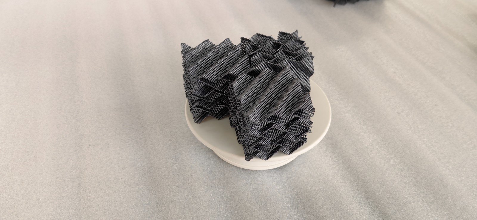 1763537532590454.jpg 微信图片_20250324113015.jpg