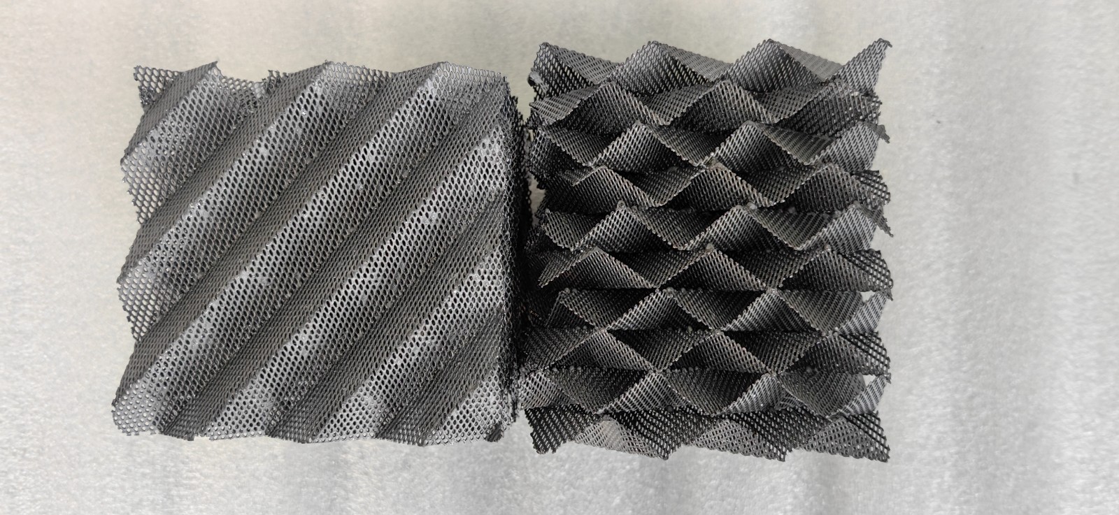 1763537554643005.jpg 微信图片_20250324113203.jpg