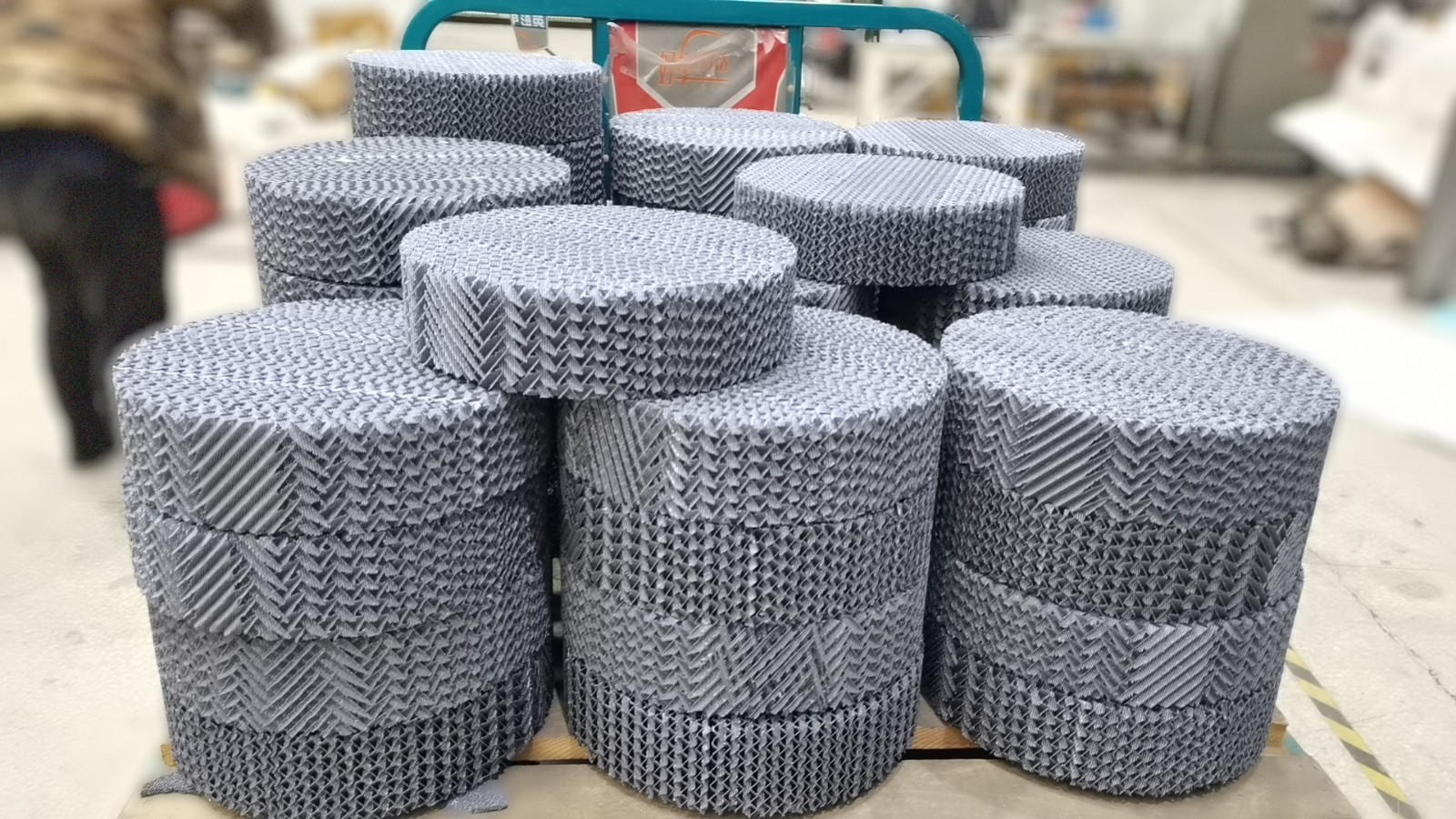 1763537574805511.jpg wire mesh sic structure packing (13).jpg