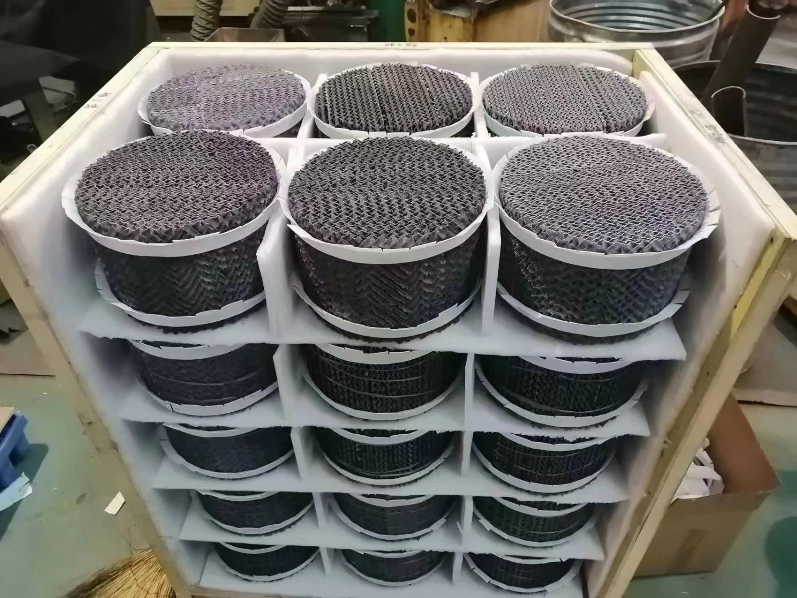 1763537632558074.jpg mesh sic packing (6).jpg