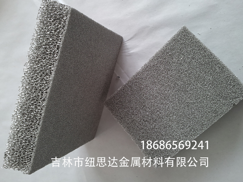 泡沫厚镍 (10).jpg