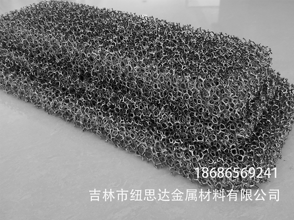 泡沫厚镍 (9).jpg