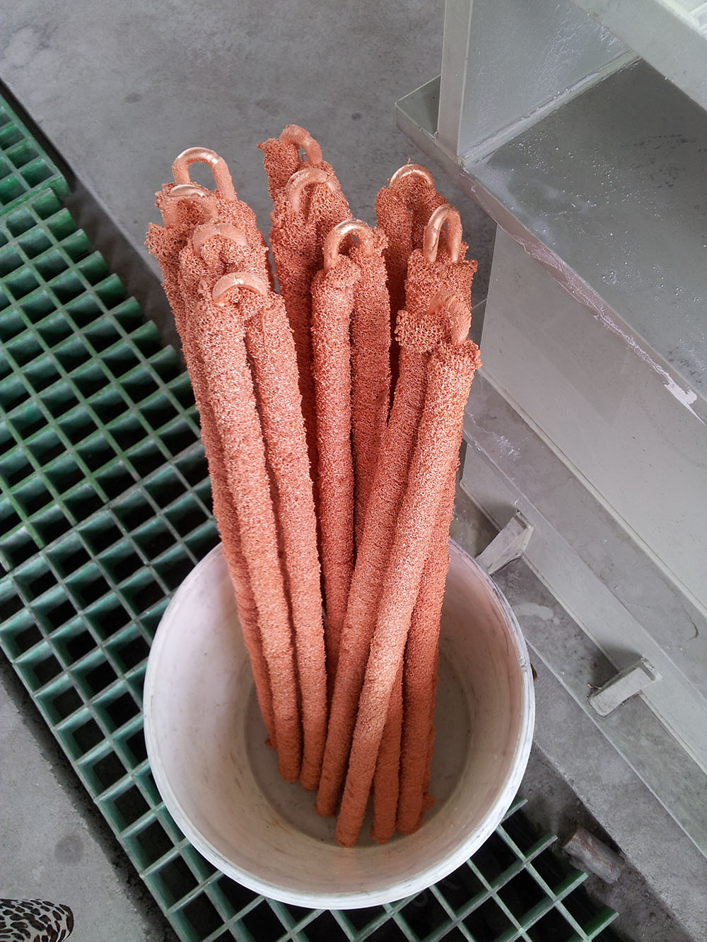 1568871983879608.jpg 泡沫铜 (44).jpg