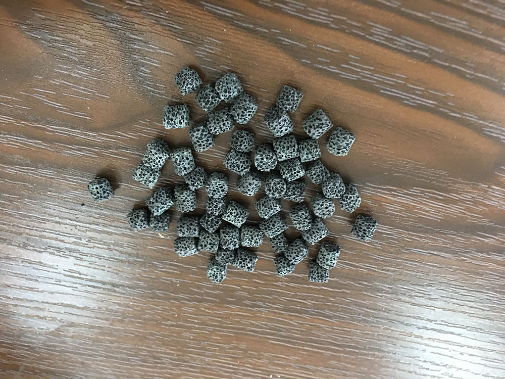 1568873002892456.jpg 泡沫碳化硅 (14).JPG