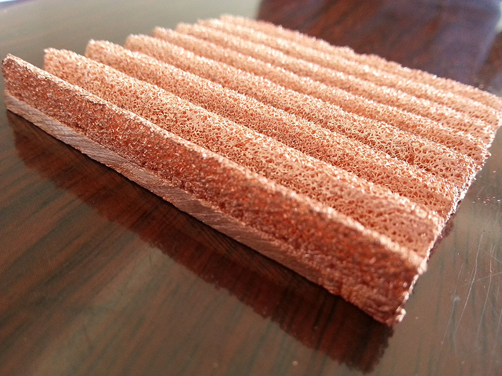 1571118408999023.jpg 泡沫铜覆铜板 (1).jpg