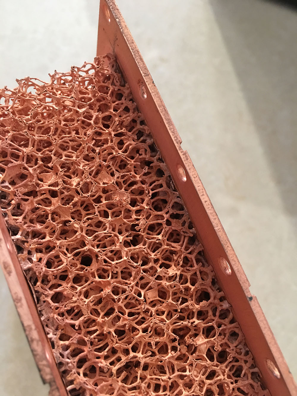 泡沫铜覆铜板 (3).JPG