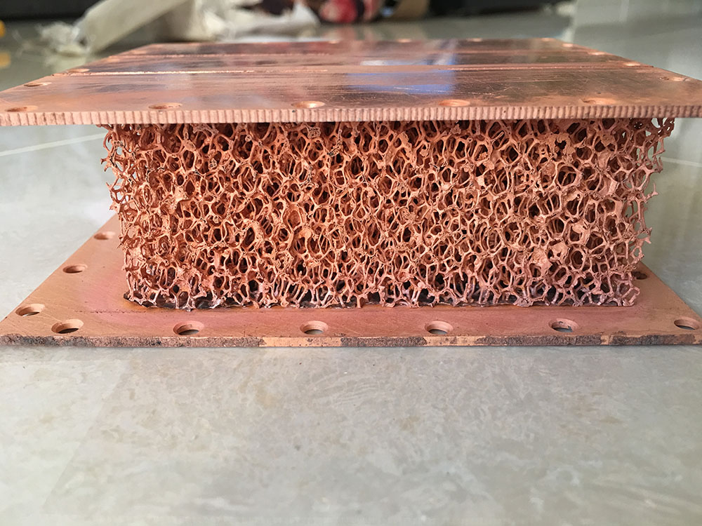 1571118433410461.jpg 泡沫铜覆铜板 (4).JPG