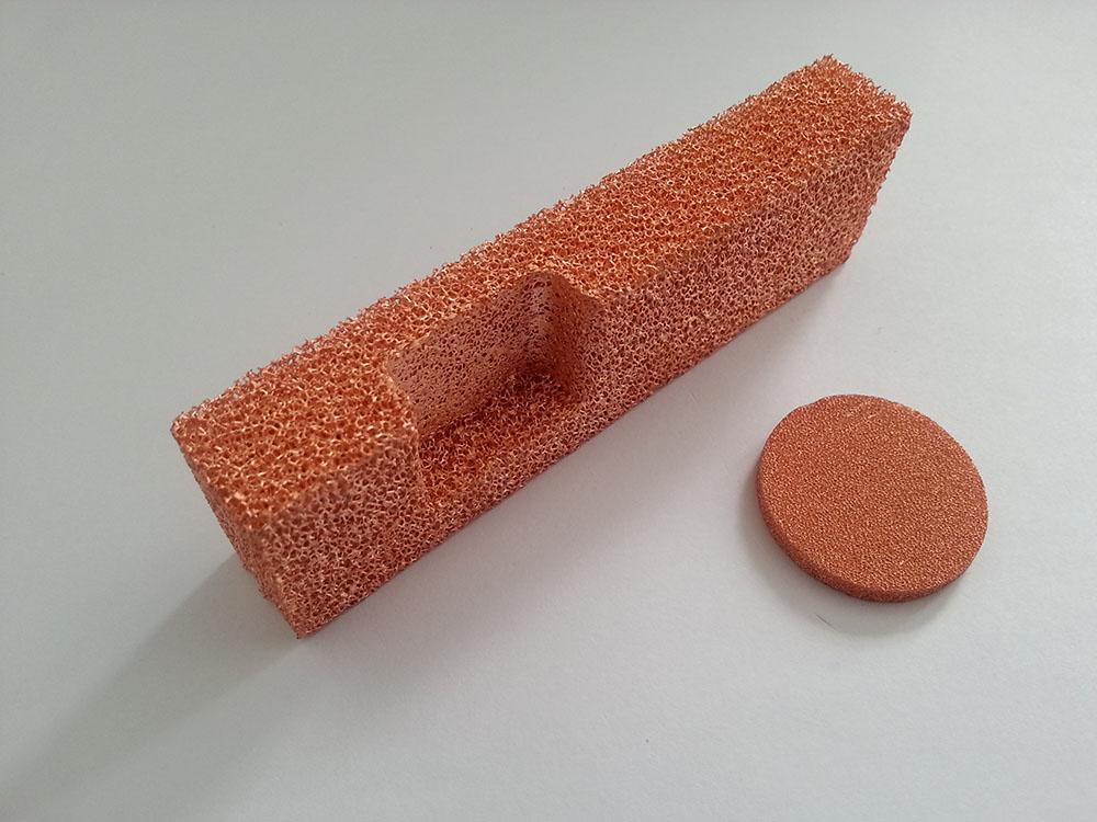 泡沫铜覆铜板 (6).jpg