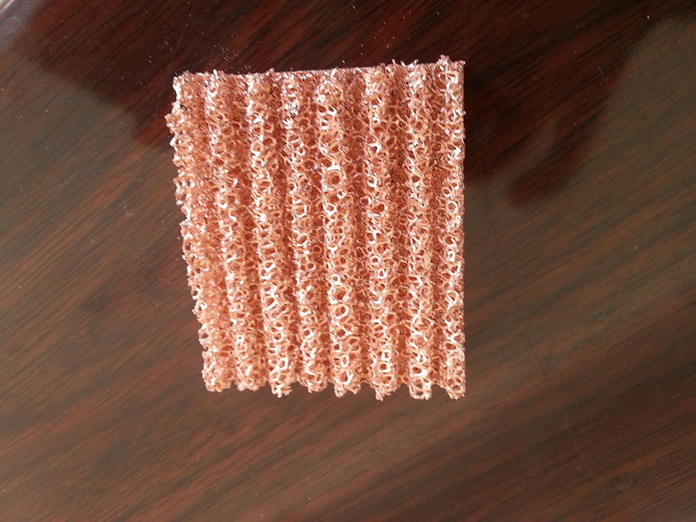 1571118705817718.jpg 泡沫铜覆铜板 (12).jpg