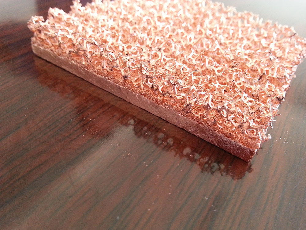 泡沫铜覆铜板 (14).jpg