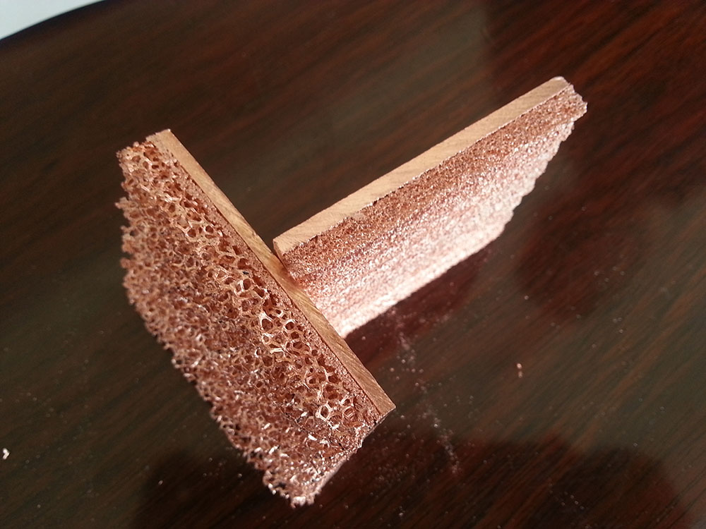 泡沫铜覆铜板 (27).jpg