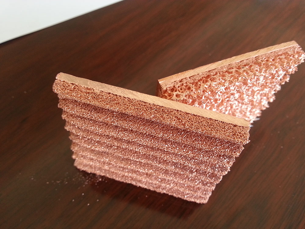 1571118924717102.jpg 泡沫铜覆铜板 (29).jpg