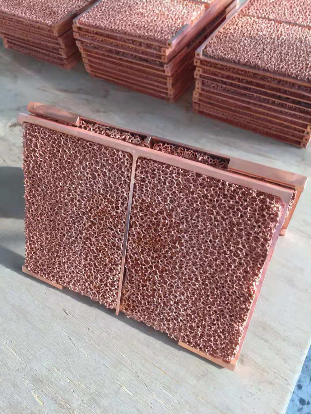 泡沫铜覆铜板 (31).JPG