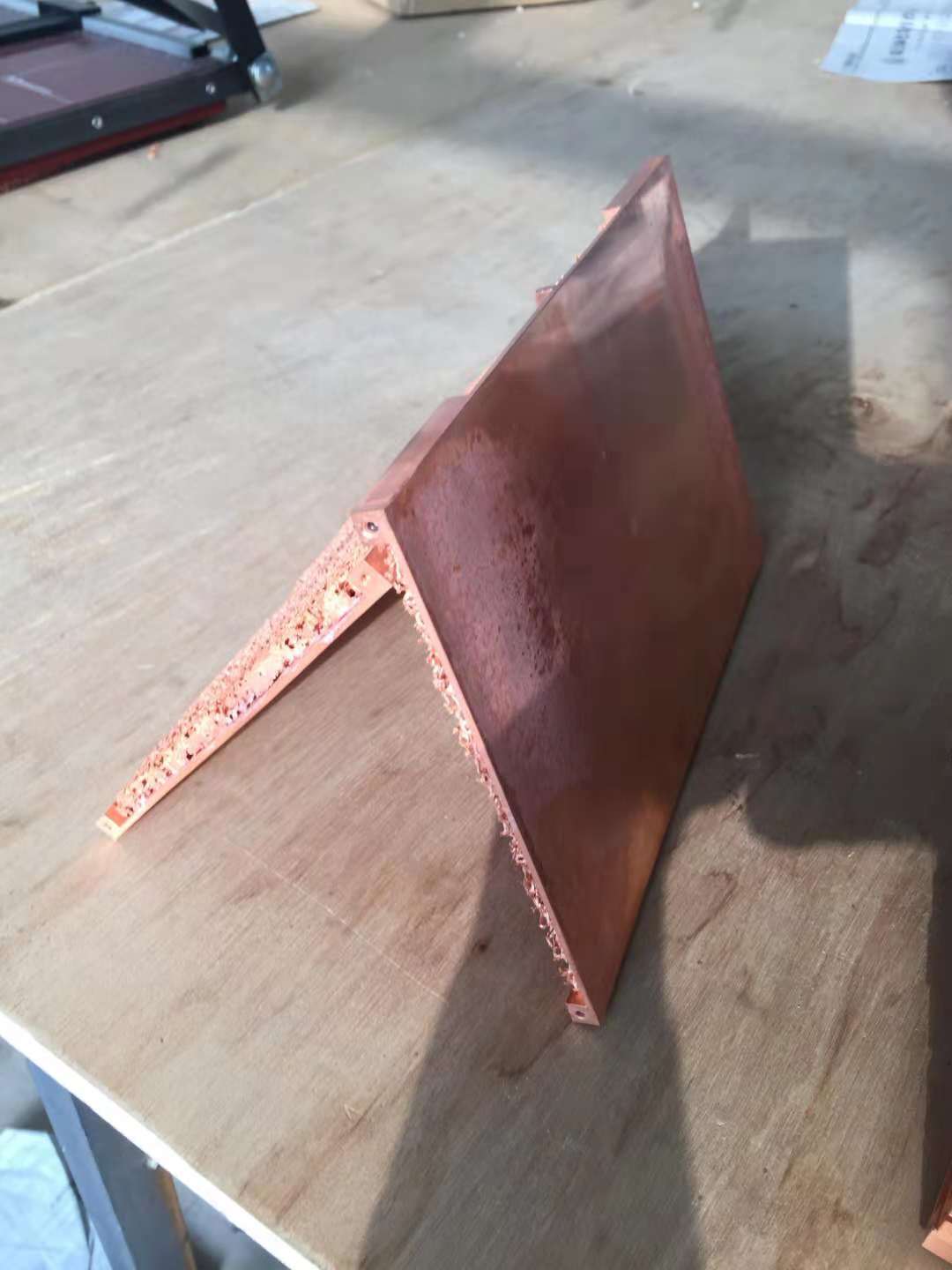 泡沫铜覆铜板 (32).JPG