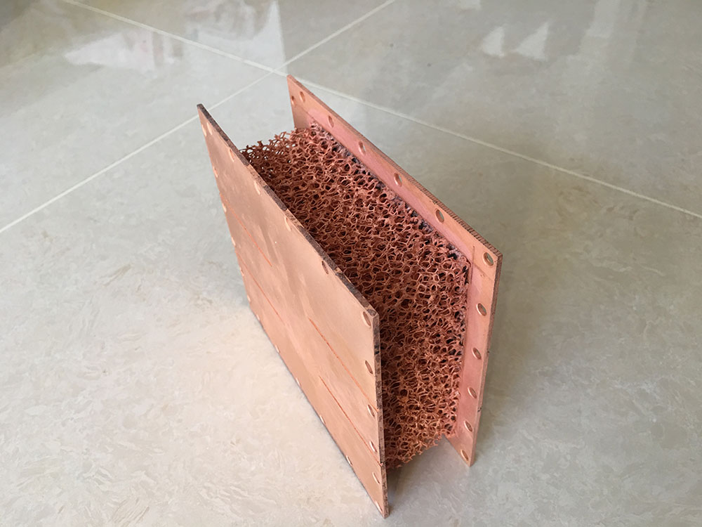 泡沫铜覆铜板 (34).JPG