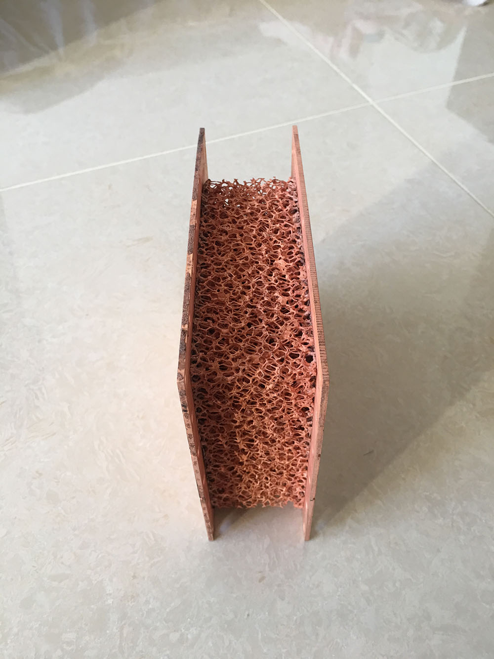 泡沫铜覆铜板 (35).JPG