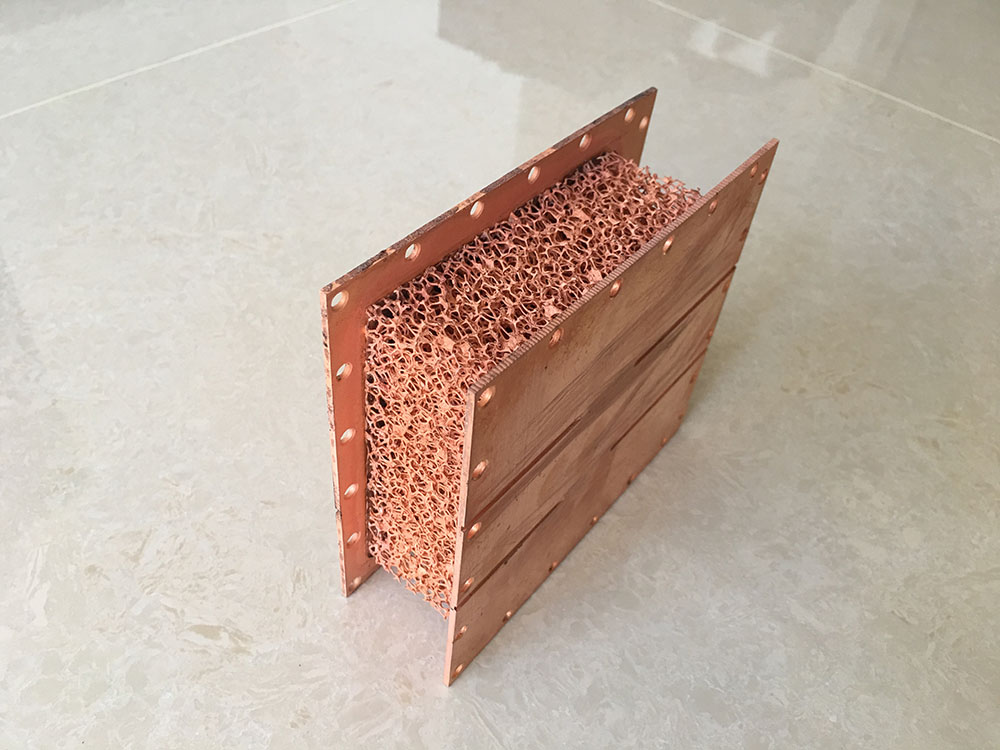 泡沫铜覆铜板 (37).JPG