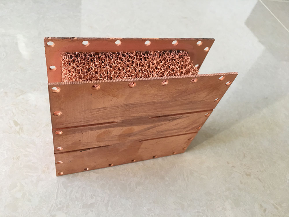 泡沫铜覆铜板 (38).JPG