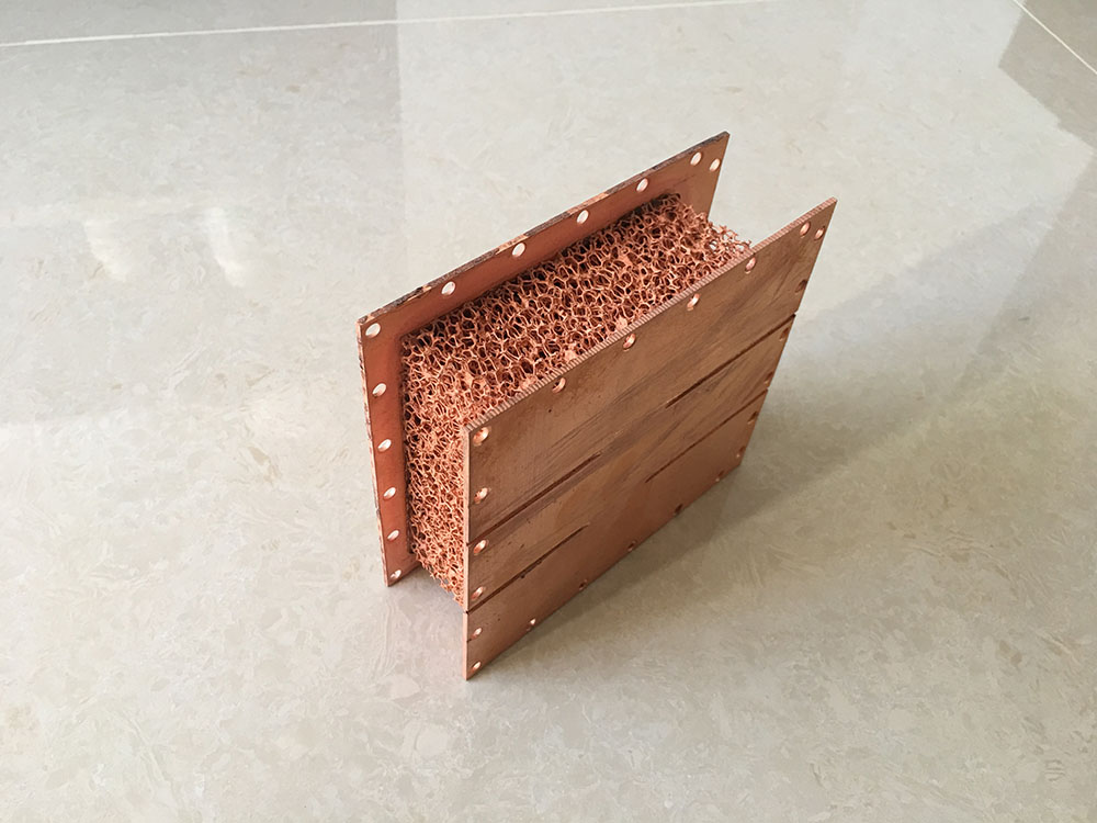 1571119005589294.jpg 泡沫铜覆铜板 (39).JPG