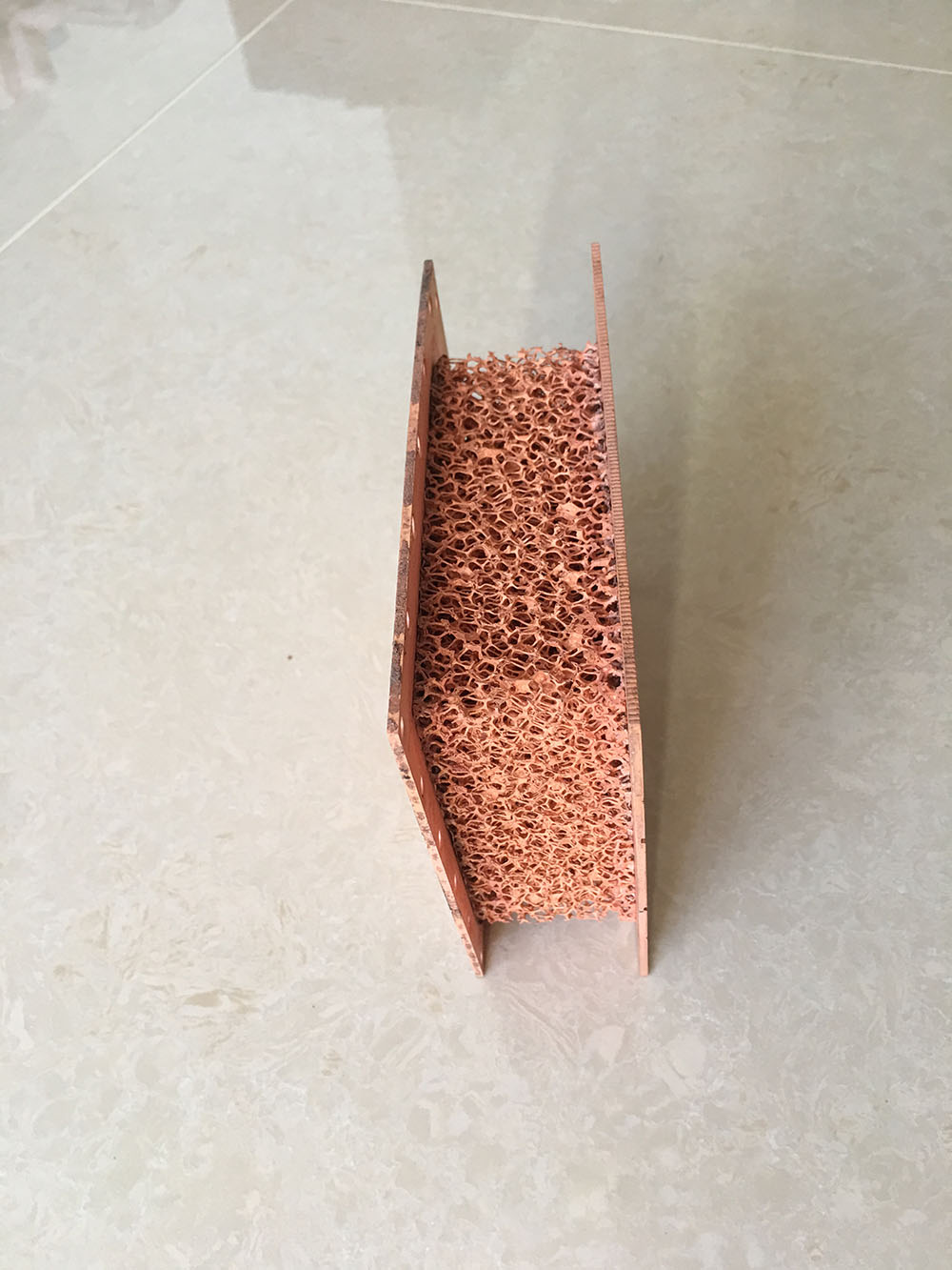 泡沫铜覆铜板 (40).JPG