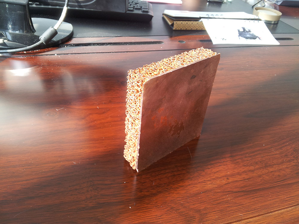 泡沫铜覆铜板 (41).jpg