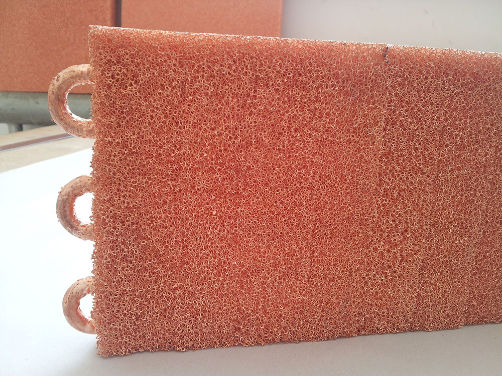 1571119034668914.jpg 泡沫铜覆铜板 (43).jpg