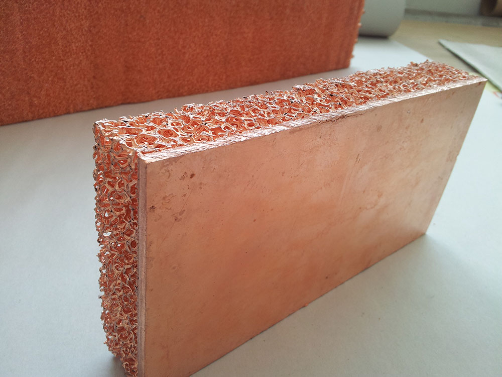 1571119043661682.jpg 泡沫铜覆铜板 (45).jpg