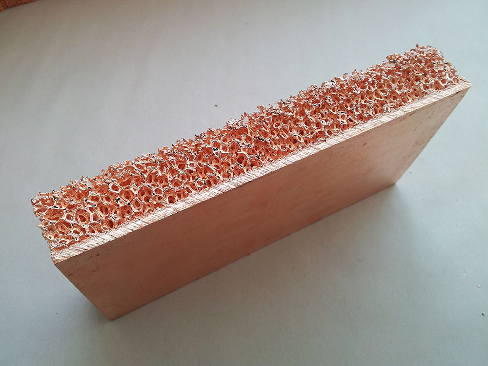 泡沫铜覆铜板 (46).jpg