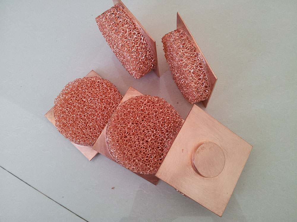 泡沫铜覆铜板 (47).jpg