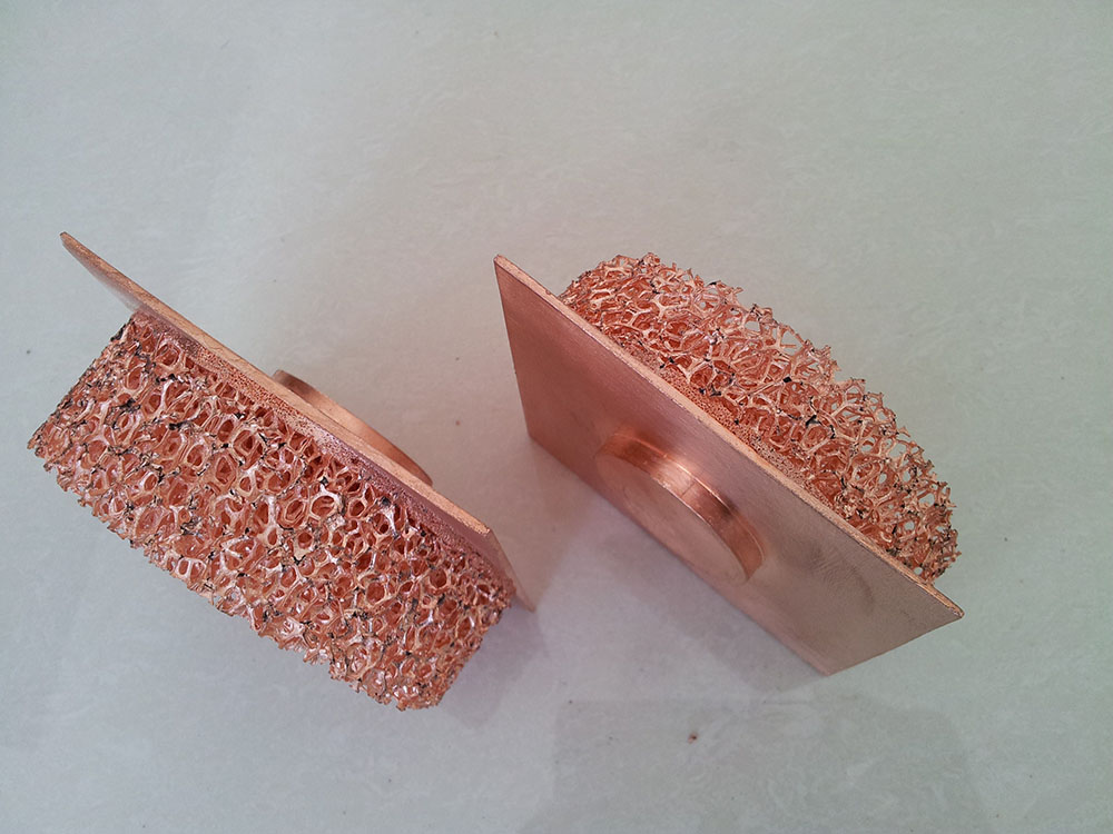 1571119071426513.jpg 泡沫铜覆铜板 (48).jpg