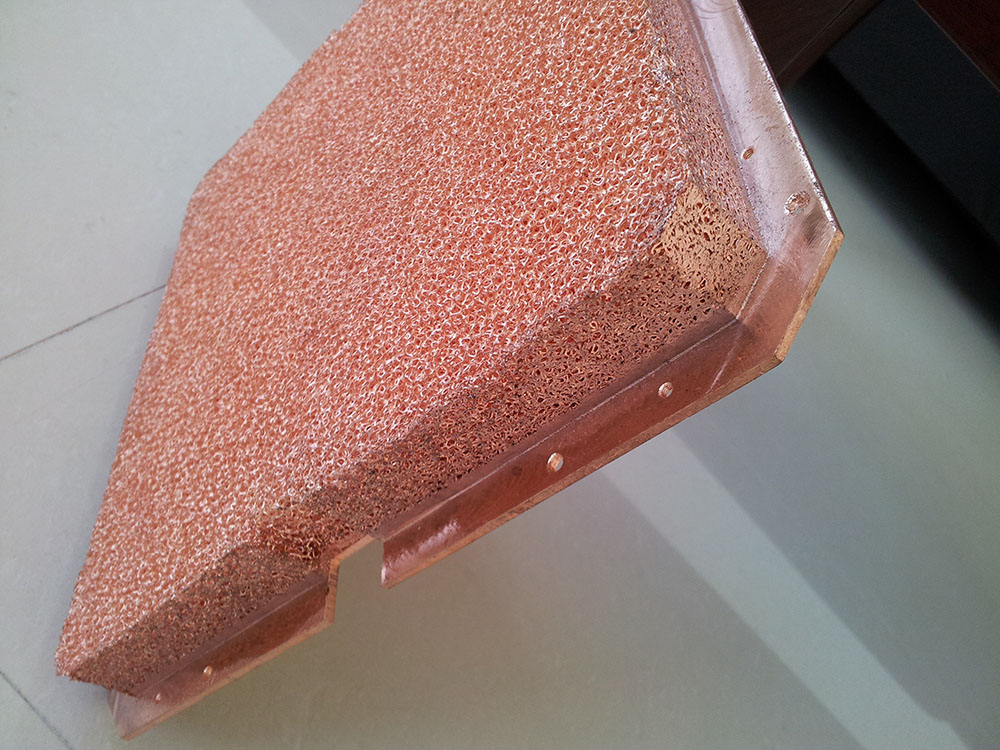 泡沫铜覆铜板 (50).jpg