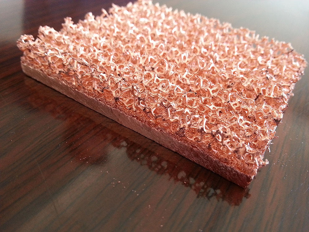 泡沫铜覆铜板 (55).jpg