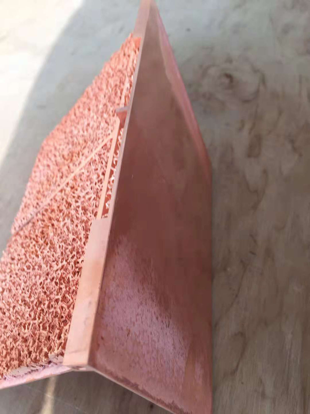 泡沫铜覆铜板 (59).JPG