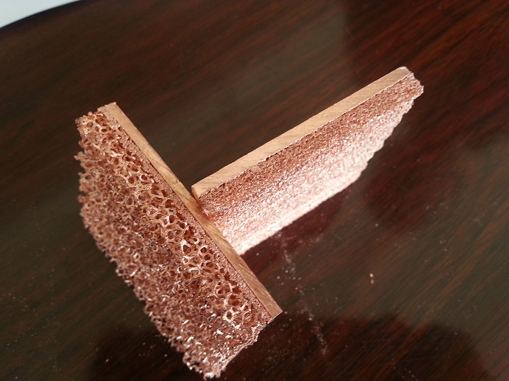 泡沫铜覆铜板 (60).jpg