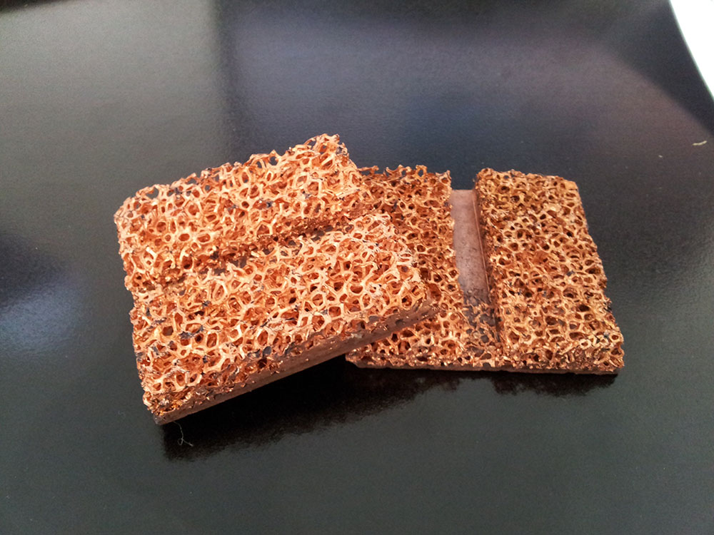 泡沫铜覆铜板 (61).jpg