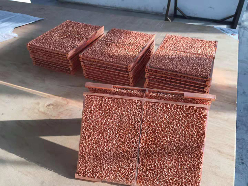 1571119171561523.jpg 泡沫铜覆铜板 (64).jpg