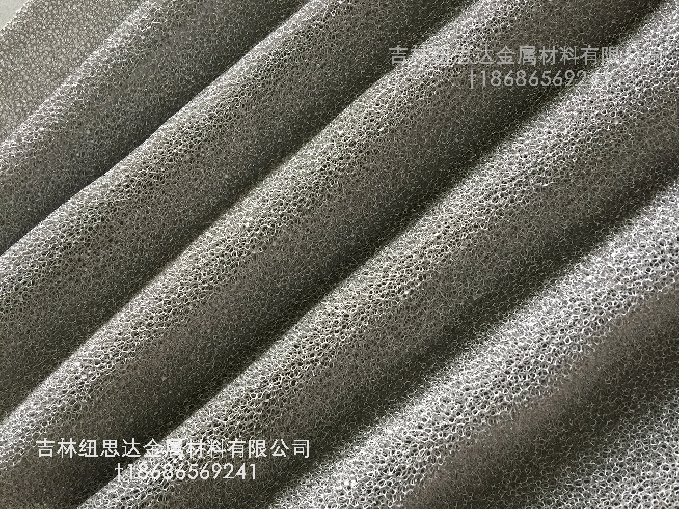 1578543438148925.jpeg 1fb5857d2912023fd5254d97675f2881.jpeg